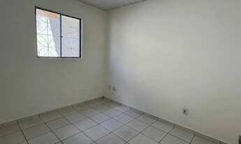 Imagem 6: Vendo casa no MARCO mh