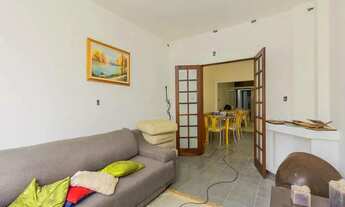 Imagem 2: Casa em Chora Menino