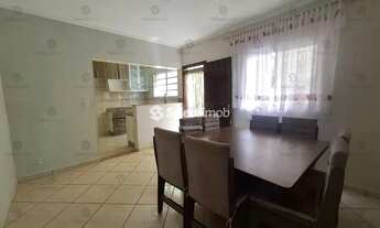 Imagem 4: Sobrado para ALUGAR, Cidade São Jorge, Santo André, SP