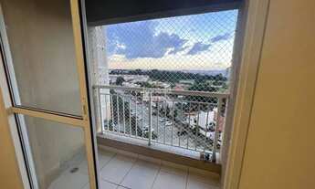 Imagem 7: Apartamento com 2 quartos à Venda, Jardim São Carlos - Sorocaba