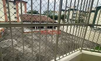 Imagem 3: Apartamento à venda no bairro Praia das Gaivotas - Vila Velha/ES