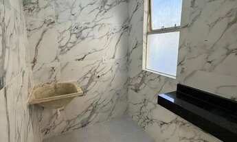 Imagem 5: Apartamento à Venda, Edifício Célia Maria Setor Aeroporto | 2 Quartos