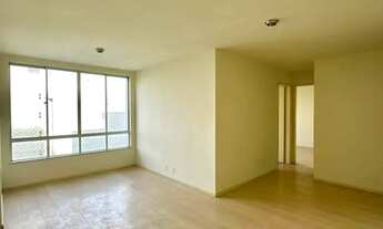 Imagem 3: Apartamento com 2 quartos à venda, 68 m² por R$ 550.000 - Icaraí - Niterói/RJ