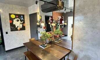 Imagem 2: Apartamento com 2 dormitórios à venda, 65 m² por R$ 990.000,00 - Itacorubi - Florianópolis