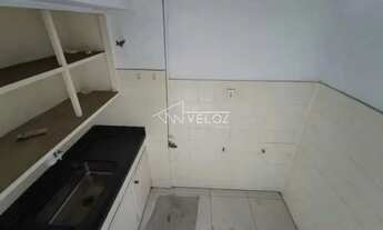 Imagem 6: Apartamento : Padrão / Residencial / Centro