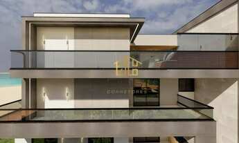 Imagem 16: LANÇAMENTO EXCLUSIVO EM COSTAZUL - RIO DAS OSTRAS