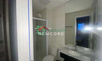 Imagem 7: Apartamento em Avenida Governador Mario Covas Junior - Jardim Praia Grande - Mongaguá/SP