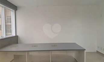 Imagem: Salas à venda ou para locação em Vila