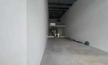 Imagem 5: Salão para alugar, 142 m² por R$ 7.924,02/mês - Vila Thais - Atibaia/SP