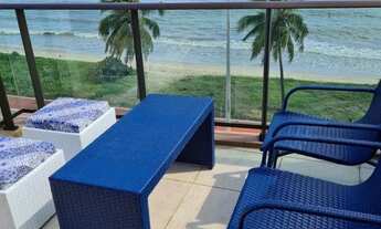 Imagem 3: Alugamos APARTAMENTOS nos Bairros de Manaira e Bessa.Temporads e anual