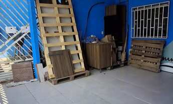 Imagem 5: CASA COMERCIAL ELIAS GORAYEB 1086 próximo da Jorge Teixeira, irmãos Gonçalves