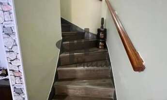 Imagem 7: Venda Sobrado Sao Caetano do Sul Jd Sao Caetano Ref: 43348