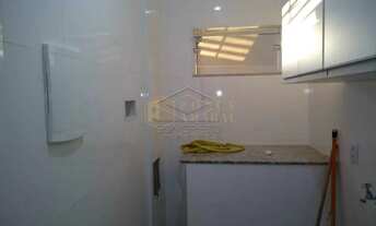 Imagem 5: Casa para Locação - Parque Santa Edwiges