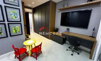 Imagem 4: Casa de condomínio em Avenida Hermógenes de Assis Feijó - Barra - Balneário Camboriú/SC