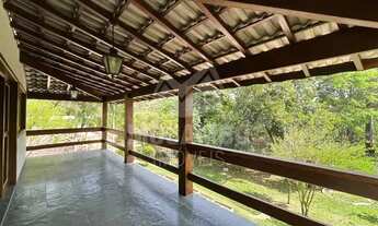 Imagem 3: Casa em condomínio pra voce que busca qualidade de vida e segurança!