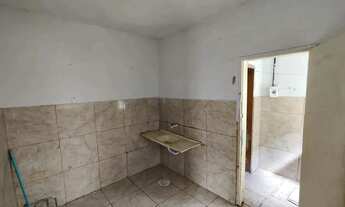 Imagem 6: Imóvel para aluguel com 2 quartos em Boa Vista - Belo Horizonte - MG