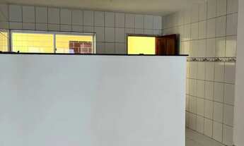 Imagem 3: Casa no Farol com 2/4 para venda Maceió - AL