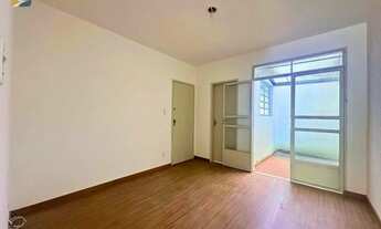 Imagem 3: Apartamento com 2 dormitórios para alugar, 101 m² por R$ 1.669,99/mês - Paineiras - Juiz d