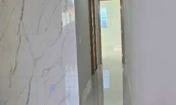 Imagem 2: CASA À VENDA! Park Solar