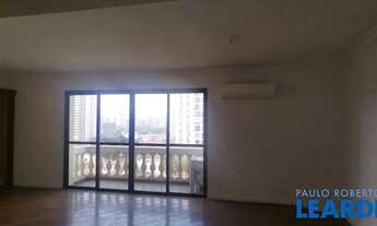 Imagem 2: APARTAMENTO - CIDADE MONÇÕES - SP