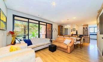 Imagem 3: Apartamento à venda no Alto da Glória ARYA1