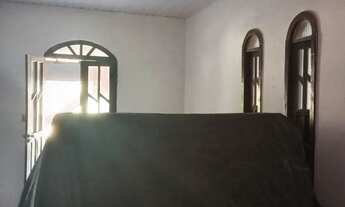 Imagem 5: Vendo - casa Serrinha -ba