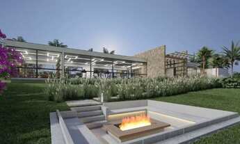 Imagem 3: LANÇAMENTO - Villa Harmonia Bragança Paulista SP