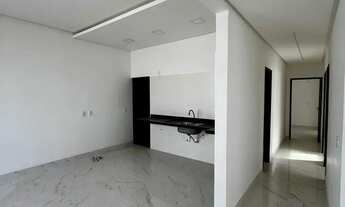 Imagem 5: VENDO CASA NO ARACAGY NOVA, RECÉM CONSTRUÍDA