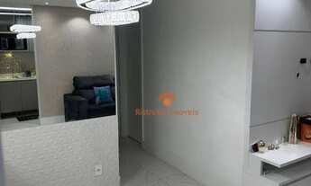 Imagem 5: Apartamento com 2 dormitórios à venda, 65 m² por R$ 851.500,00 - Vila Yara - Osasco/SP