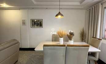 Imagem 6: Apartamento de 1 Quarto na Praia do Canto à Venda REF: AP5350