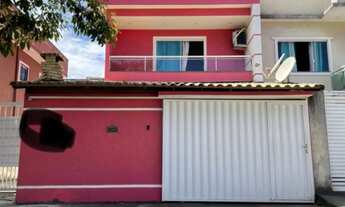 Imagem: Casa para venda com 89 metros quadrados