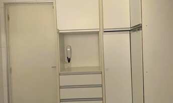 Imagem 4: Vendo Apartamento jardim topázio