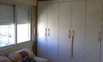 Imagem 7: Apartamento para Venda - 32.57m², 1 dormitório, Azenha