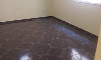 Imagem 7: Casa linear com 3 quartos com Quintal - Garden Park -Campo Grande