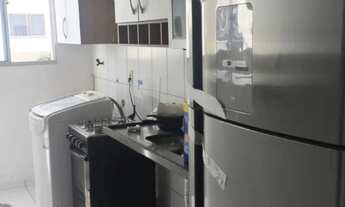 Imagem 5: Apartamento 2 quartos Serra/ES