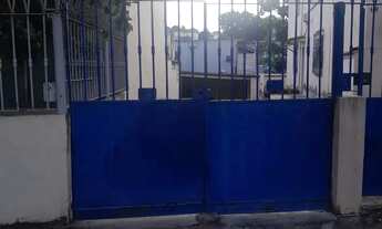 Imagem 4: Imóvel para aluguel possui 60 metros quadrados com 2 quartos em Jardim Carioca - Rio de Ja