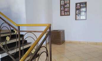 Imagem 5: Sobrado Alto Padrão em Jardins Madri, Goiânia/GO