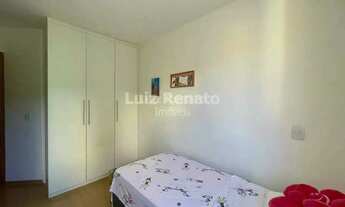 Imagem 6: Apartamento para aluguel, 3 quartos no Santo Antônio