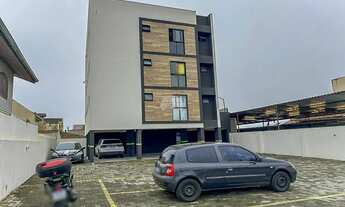 Imagem 2: Vendas Apartamento Colombo PR