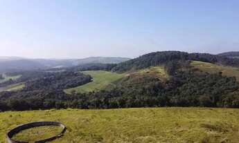 Imagem 6: Residencial em Ibiúna com lazer por R$29.999