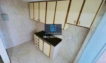 Imagem 3: Apartamento 2 quartos a venda na QD 14 de Sobradinho