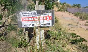 Imagem 4: Lote praia, ponta da fruta e Guarapari, Comercial. Qual sua proposta? Escriturado