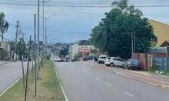 Imagem 7: Santa Cruz Galpão / depósito com aluguel por R$3.500 /mês
