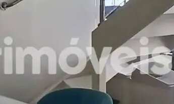 Imagem 5: Venda Cobertura Buritis Belo Horizonte