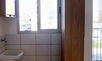 Imagem 6: Apartamento para Alugar Residencial Harmonia | Eldorado Parque