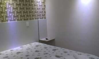 Imagem 5: Oportunidade para morar na melhor região do Campolim