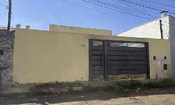 Imagem: Oportunidade Única em ARARAQUARA - SP