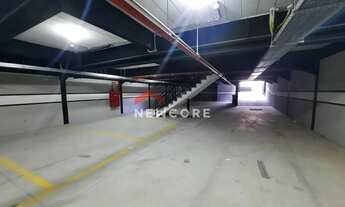 Imagem 9: Apartamento em Rua Salvador Bicudo - Tucuruvi - São Paulo/SP