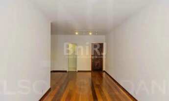 Imagem 6: TODO REFORMADO, 03 Qtos, 130m², em Barra da Tijuca - Rio de Janeiro - RJ