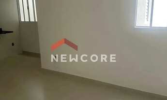 Imagem: Apartamento em Rua Arapaçu - Vila Formosa